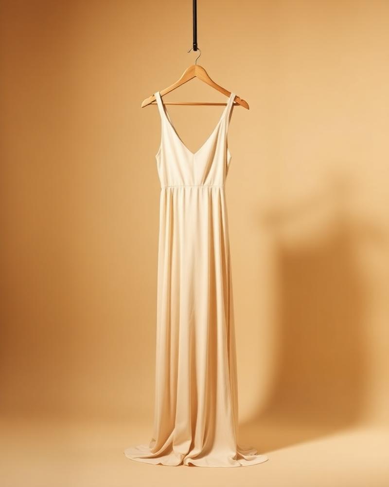 Robes